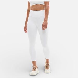 Athleta Interval Stash High Rise 7/8 Legging SP